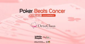 poker beats cancer ortoclass