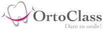 ortoclass-logo-254x75